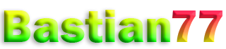 BASTIAN77
